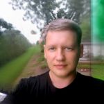 Дмитрий, 38 лет