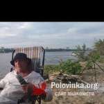 Сергей, 50 лет